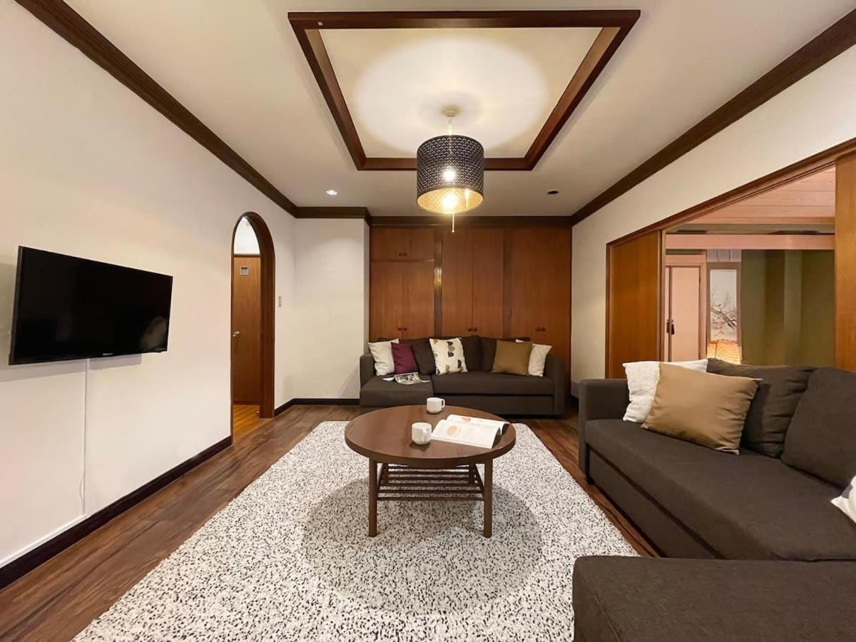Bhotel Kaniwasou 301 Minute Walk From Miyajima Pier For 11Ppl Hatsukaichi Εξωτερικό φωτογραφία